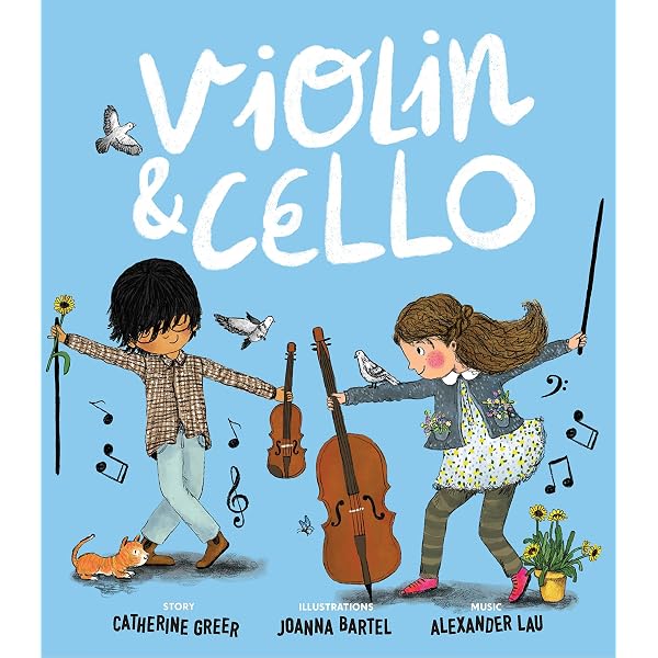 Amazon.com: The Soul of the Violin: 9788419464705: Úya, Nívola Úya
